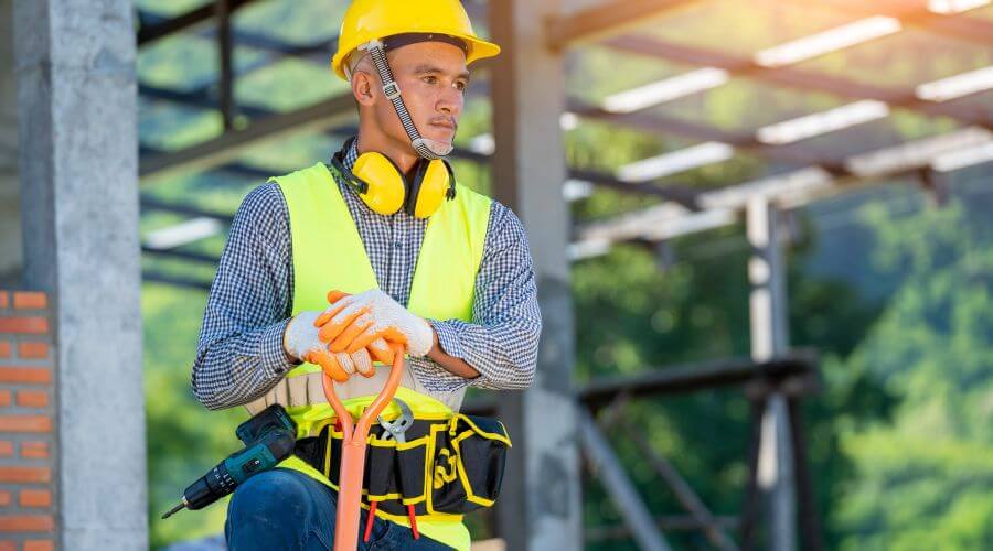 Professional New roof installation in Tarboro, NC